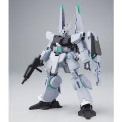 HGUC ARX-014 银弹 贾尔·张专用机-资料图