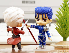Archer-资料图