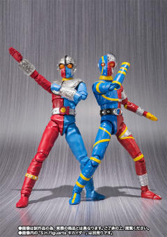 SHF 奇凯达-资料图