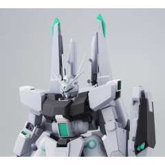 HGUC ARX-014 银弹 贾尔·张专用机-资料图