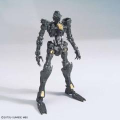 MG ASW-G-08 高达巴巴托斯 第四形态-资料图