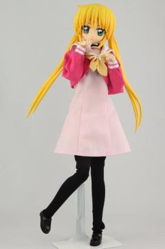 三千院凪 Resinya! Portrait Collection-资料图
