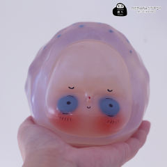 纸风车星系大头-资料图