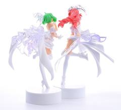 Minimum Factory 兰花·李 Blanches-资料图