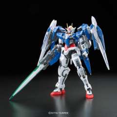 RG GN-0000+GNR-010 00强化模组-资料图