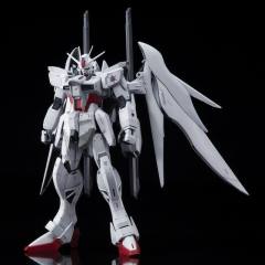 MG ZGMF-X56S 脉冲高达 Blanch-资料图