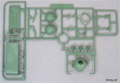 MG MS-06F 扎古布雷型 Ver. 2.0-资料图