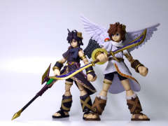 figma#176 黑暗皮特 -资料图