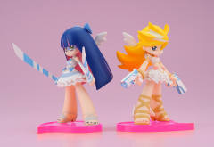 Twin Pack Stocking Angel-资料图