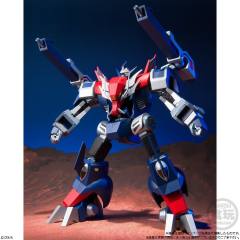 爆龙 Part A-资料图