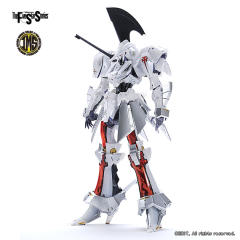 IMS 雷德幻象 Ver.3 Inferno Napalm-资料图