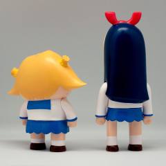 POP子 Bobunemimimmi-资料图