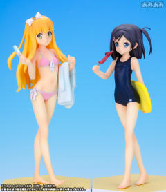 Beach Queens 筒隐月子-资料图