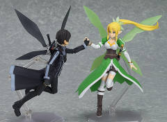 figma#314 莉法 -资料图