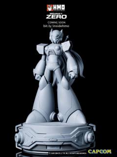 Zero Black Edition-资料图