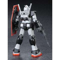 MG RX-78-1 原型高达-资料图