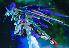 MB GNT-0000 00量子型-资料图
