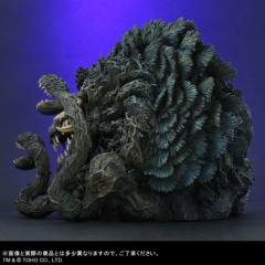 DefoReal Series 碧奥兰蒂 Limited Edition-资料图