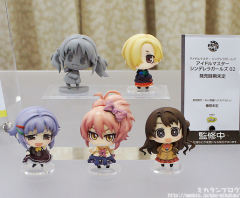 十时爱梨-资料图