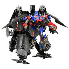 Leader Class Studio Series 天火-资料图
