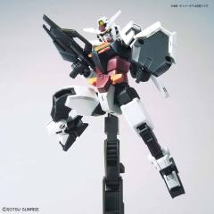 HGBD:R PFF-X7 核心高达 PFF-X7/M4 火星四式高达 真实配色-资料图