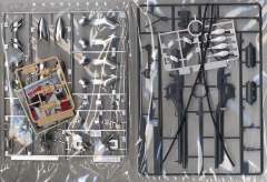 LM-HG EVA4号机-资料图