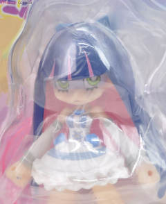 Twin Pack Panty Angel-资料图