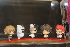 桑田怜恩-资料图