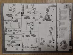 MG F90高达-资料图