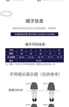奶昔-资料图