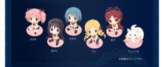 Petanko 美树沙耶香 Uniform ver.-资料图