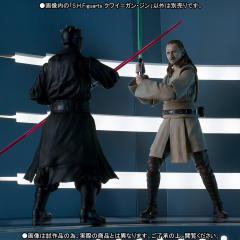 SHF 达斯·摩尔-资料图