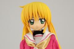 三千院凪 Resinya! Portrait Collection-资料图