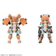 Desktop Army B-101s 希尔菲 Scout-资料图