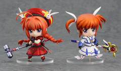 Nendoroid Petit 维塔-资料图