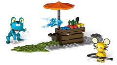 Mega Construx 小水娃-资料图