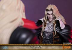 阿鲁卡多 Twilight Edition-资料图