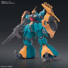 RE/100 MSN-03 乍得·多加（邱尼·盖斯专用)-资料图