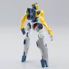 HGRC CAMS-05 马克刀 量产型-资料图