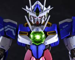 MB GNT-0000 00量子型-资料图