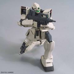 MG RGM-79G 指挥官用型吉姆-资料图