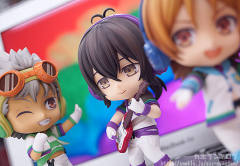 Nendoroid Co-de 速水 广 -资料图