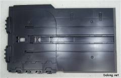 MG MSZ-006-3A Z高达3号机A型 白色独角兽配色-资料图