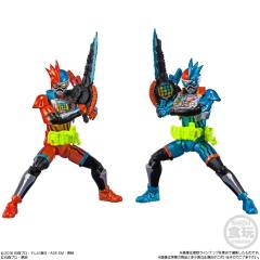 假面骑士Ex-Aid Double Action Gamer Level XX R-资料图