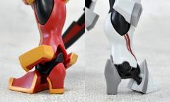 Robot Damashii Tri Robot Damashii Tri <Side SK> 厄尔坎伯-资料图