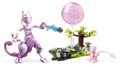 Mega Construx 梦幻-资料图