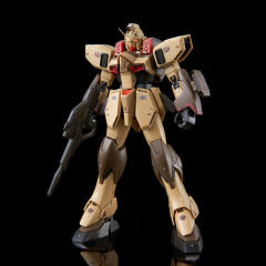 RE/100 LM111E02 陆战型钢伊吉-资料图