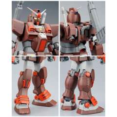MG FA-78-2 重高达-资料图