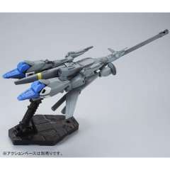 HGUC MSZ-006C1 Z Plus C1型-资料图