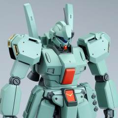HGUC 杰刚D型-资料图
